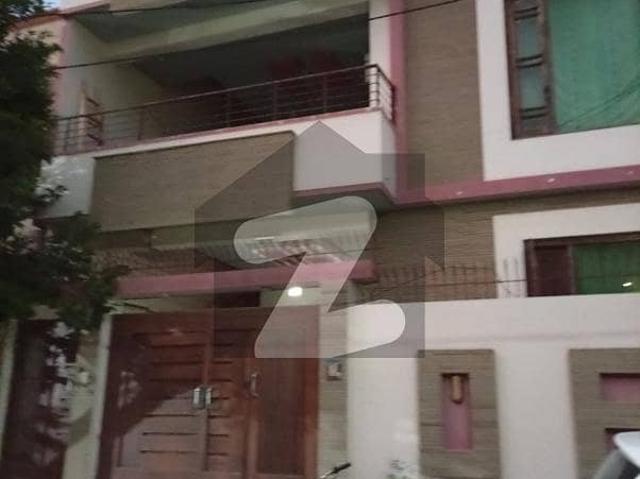 House for sale in North Waziristan, Federally Administered Tribal Areas fata