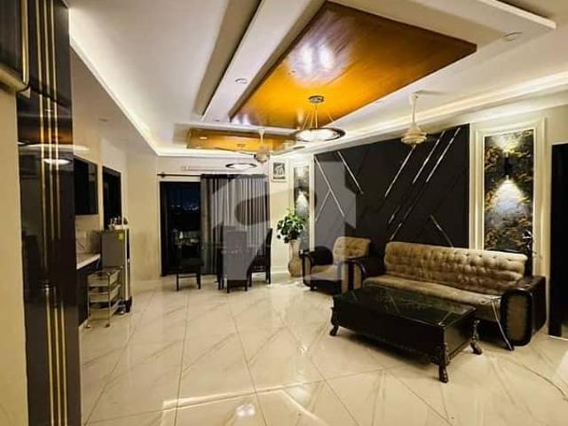 Apartment for sale in North Waziristan, Federally Administered Tribal Areas fata