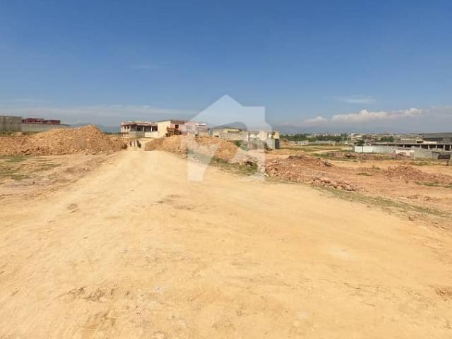 Property for sale in Islamabad