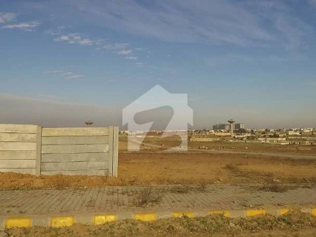 Property for sale in Islamabad