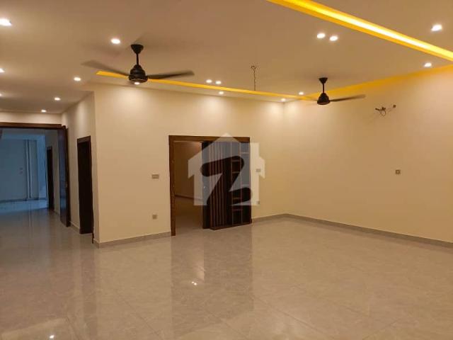 Property for rent in اسلام آباد, زون 1