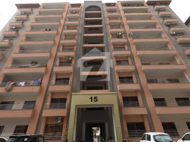 Apartment for sale in North Waziristan, Federally Administered Tribal Areas fata