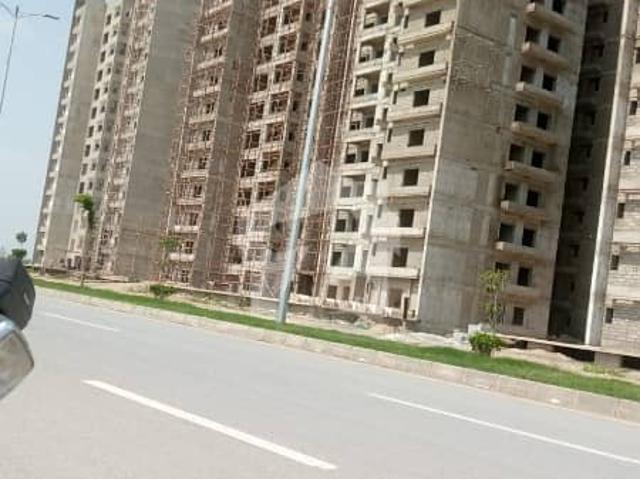 Apartment for sale in North Waziristan, Federally Administered Tribal Areas fata