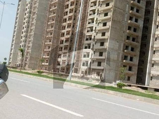 Apartment for sale in North Waziristan, Federally Administered Tribal Areas fata