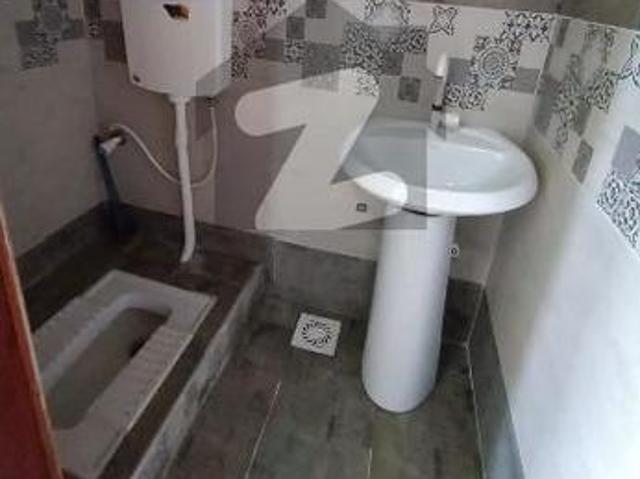 House for rent in Faisalabad, Islamabad Capital Territory