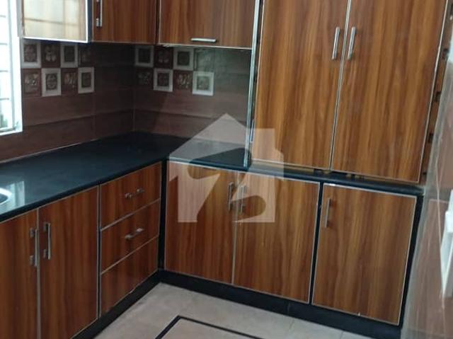 House for rent in Islamabad