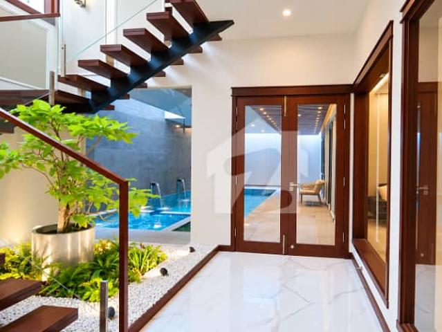 House for sale in North Waziristan, Federally Administered Tribal Areas fata
