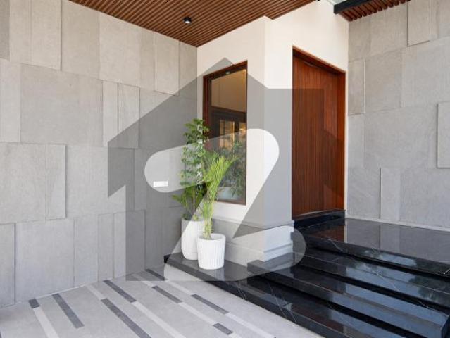 House for sale in North Waziristan, Federally Administered Tribal Areas fata