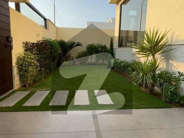 House for sale in North Waziristan, Federally Administered Tribal Areas fata