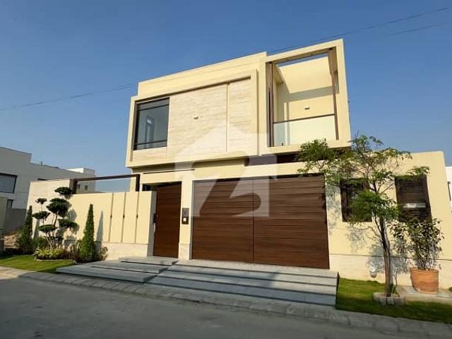 House for sale in North Waziristan, Federally Administered Tribal Areas fata