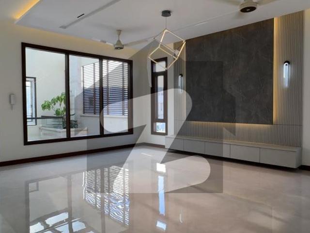 House for sale in North Waziristan, Federally Administered Tribal Areas fata
