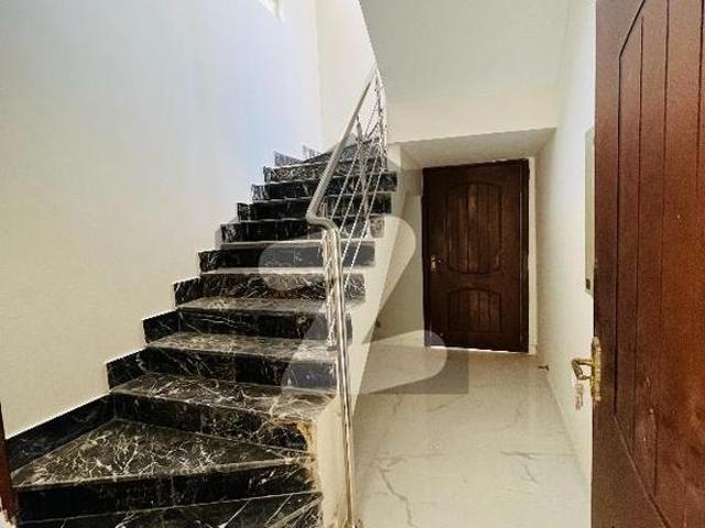 House for sale in North Waziristan, Federally Administered Tribal Areas fata