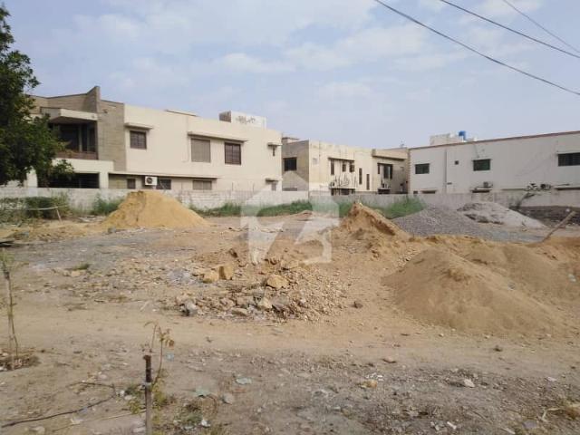Property for sale in North Waziristan, Federally Administered Tribal Areas fata