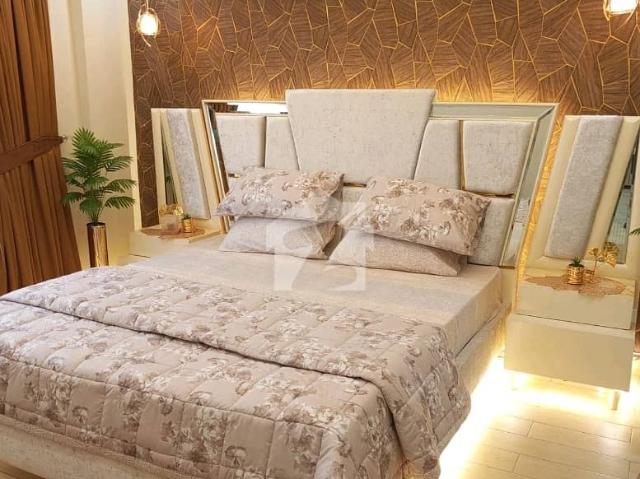 Apartment for rent in لاہور, لاہور ڈویژن