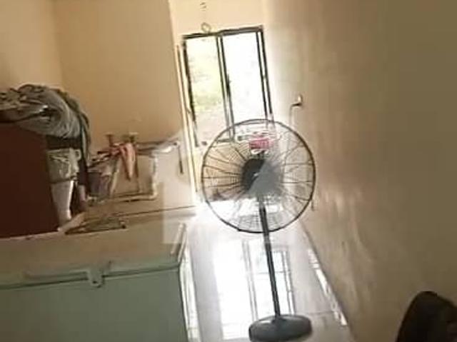 Commercial for sale in لاہور, لاہور ڈویژن