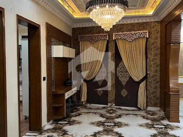 House for rent in Rawalpindi, Islamabad Capital Territory