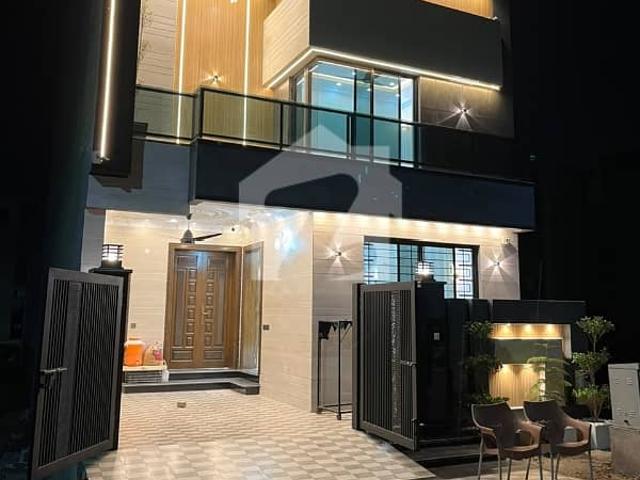 House for sale in لاہور, لاہور ڈویژن