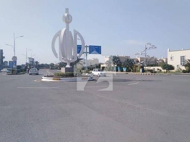 Property for sale in Rawalpindi, Islamabad Capital Territory