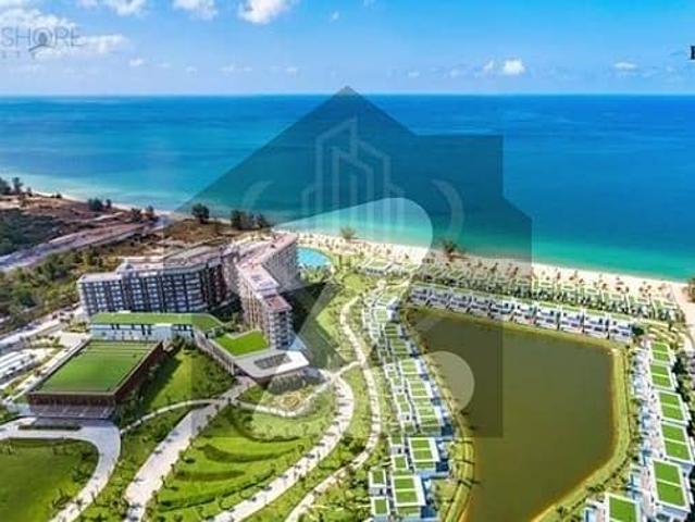 Property for sale in Haripur, North West Frontier Province