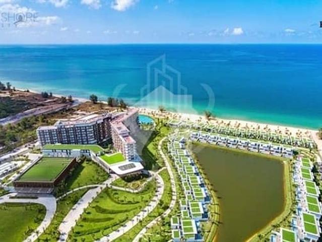 Property for sale in Haripur, North West Frontier Province