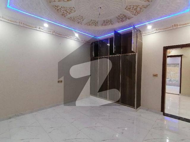 Property for rent in Rawalpindi, Islamabad Capital Territory