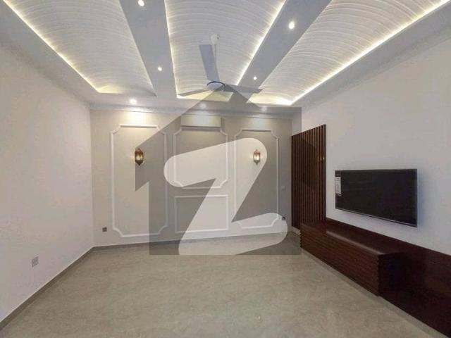 House for rent in Rawalpindi, Islamabad Capital Territory