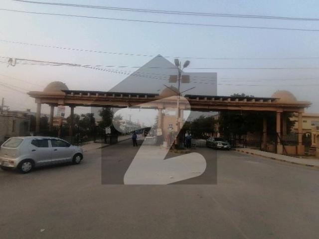 House for rent in Multan, Islamabad Capital Territory