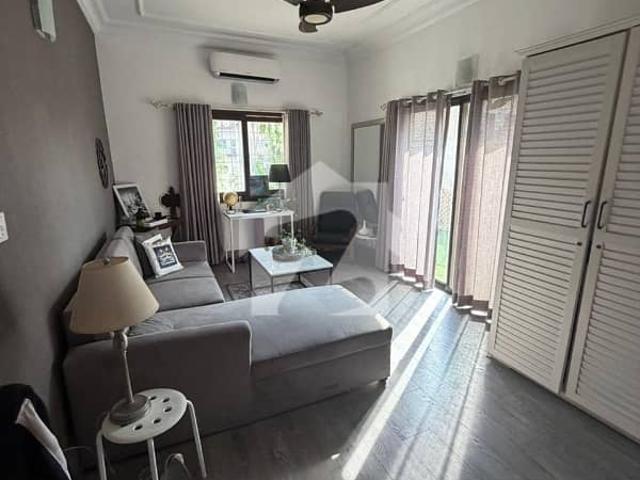 Property for rent in North Waziristan, Federally Administered Tribal Areas fata