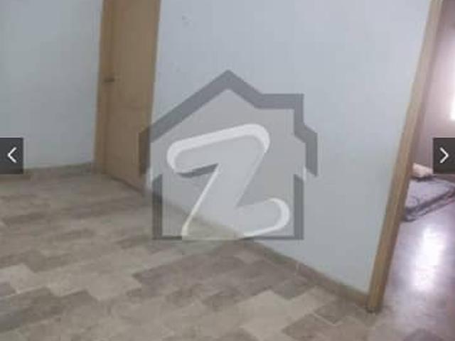 Apartment for sale in North Waziristan, Federally Administered Tribal Areas fata