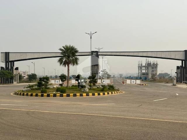 Property for sale in Rawalpindi, Islamabad Capital Territory