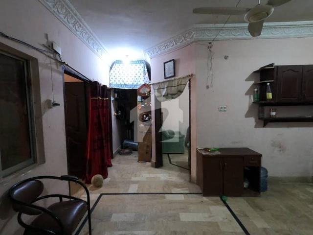 Apartment for sale in North Waziristan, Federally Administered Tribal Areas fata