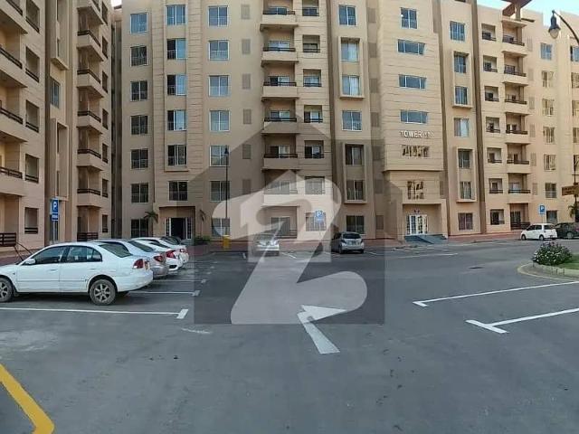 Apartment for sale in North Waziristan, Federally Administered Tribal Areas fata