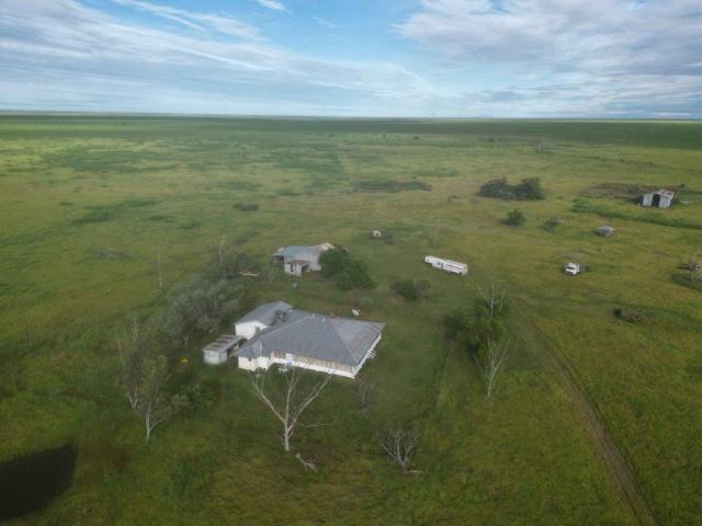 Property for sale in Queensland