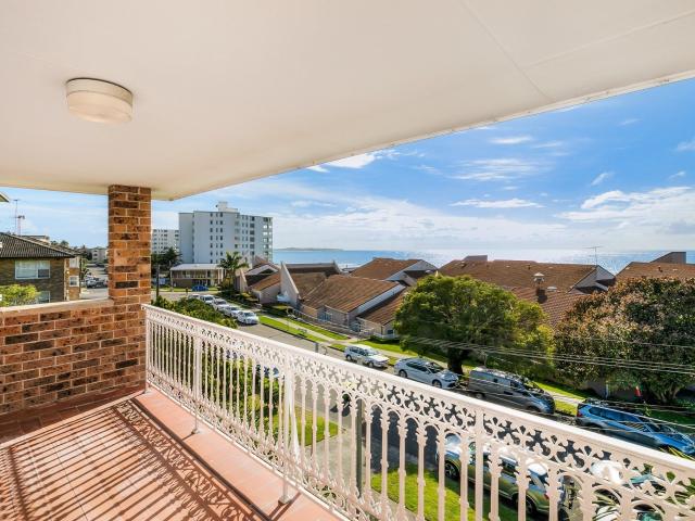Apartment for rent in Sutherland Shire, Sydney
