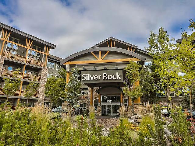 Condo for sale in Fernie, British Columbia