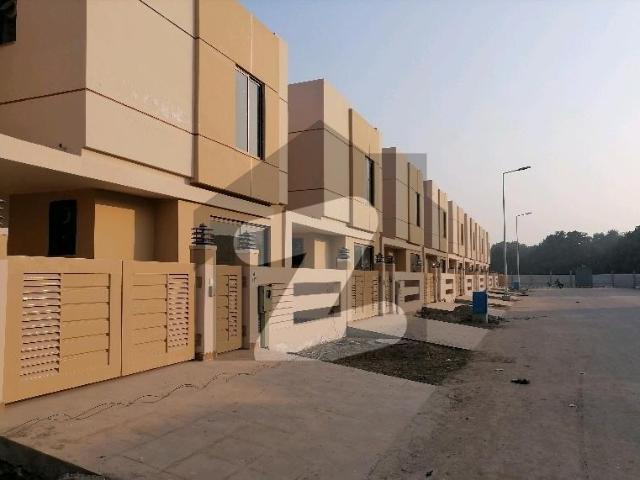 House for rent in Multan, Islamabad Capital Territory