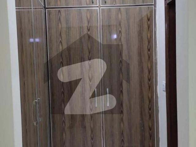 House for sale in Multan, Islamabad Capital Territory