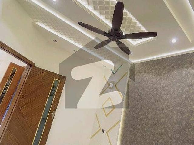 House for sale in Gujranwala, Islamabad Capital Territory