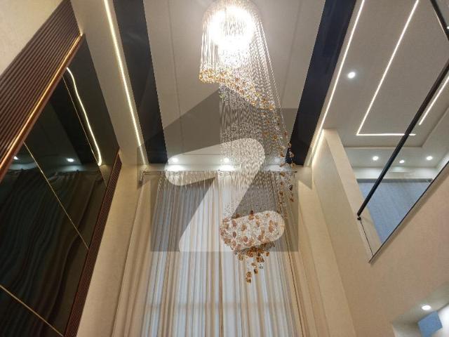 House for sale in تحصیل گوجرانوالہ شہر, گوجرانوالہ ڈویژن