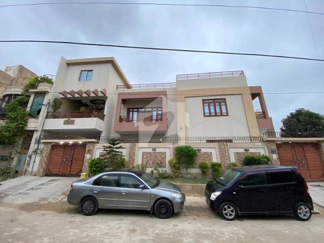 House for sale in North Waziristan, Federally Administered Tribal Areas fata