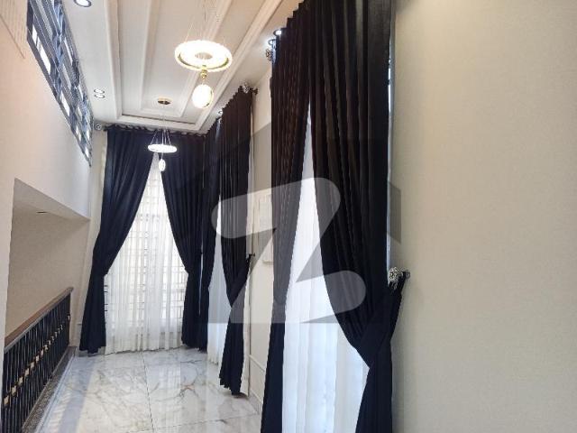 House for sale in Gujranwala, Islamabad Capital Territory
