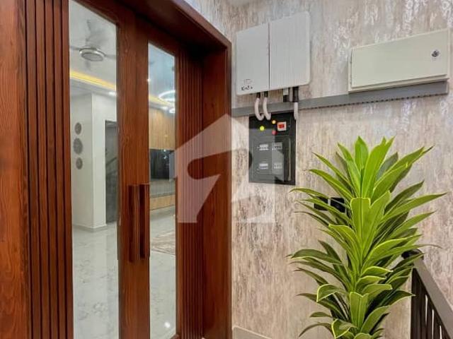 House for rent in Multan, Islamabad Capital Territory