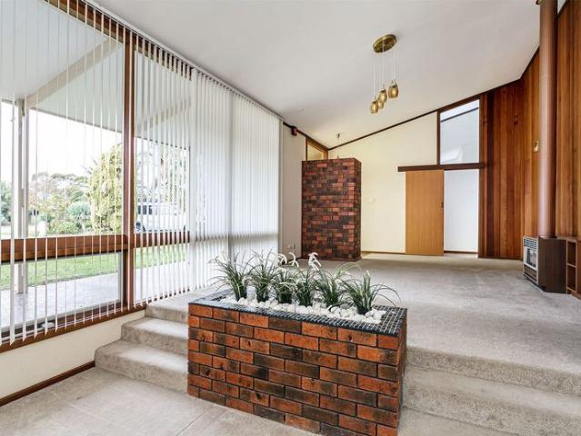House for rent in Horseshoe Creek, South Australia