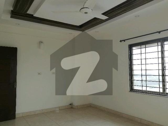Apartment for rent in Rawalpindi, Islamabad Capital Territory