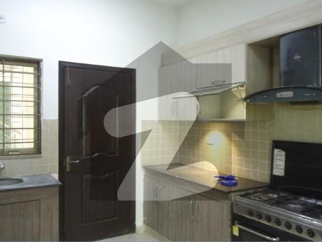 Apartment for rent in Rawalpindi, Islamabad Capital Territory