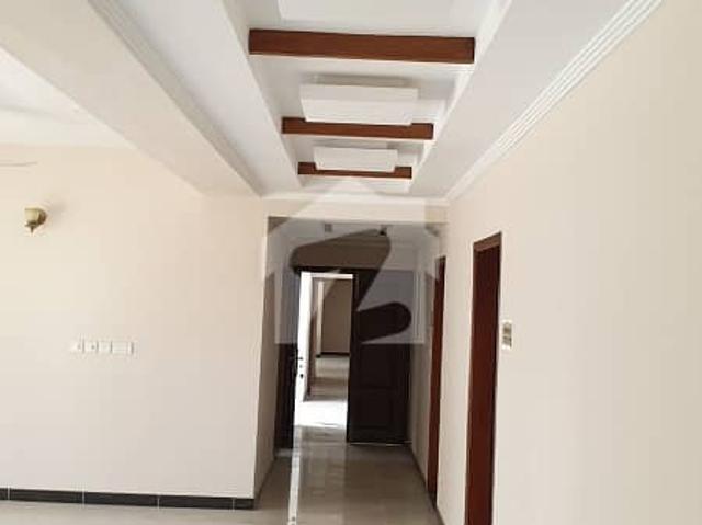 Apartment for sale in North Waziristan, Federally Administered Tribal Areas fata