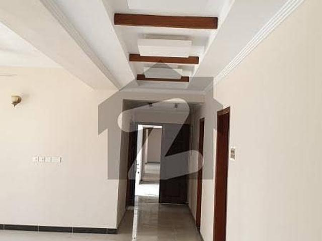 Apartment for sale in North Waziristan, Federally Administered Tribal Areas fata