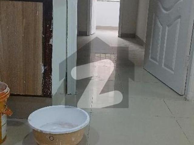 Apartment for rent in Saddar Town, North Waziristan
