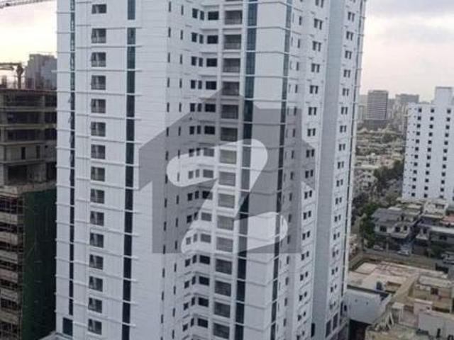 Apartment for rent in Jamshed Town, North Waziristan