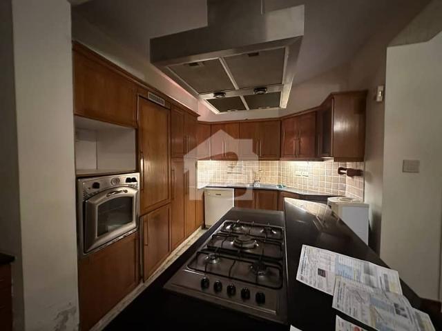Apartment for rent in اسلام آباد, زون 1